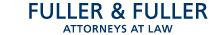 Fuller and Fuller Accident and Injury Attorneys